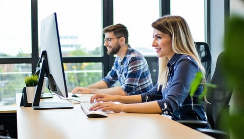 Cyber Essentials 2025: What SMEs need to know about the upcoming changes.