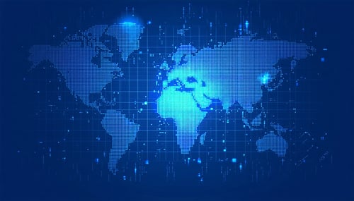 Business Data