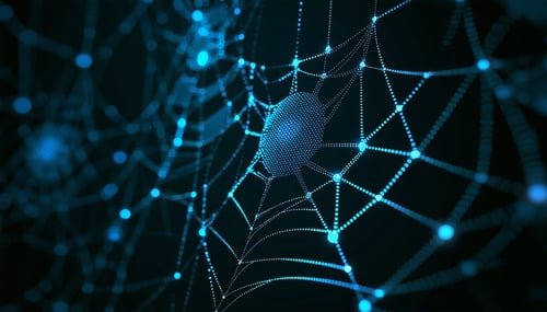 What Is The Dark Web