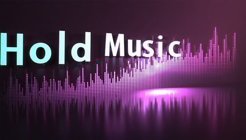 Hold Music