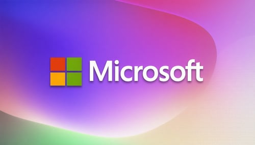 Microsoft Domestic Calling Plan