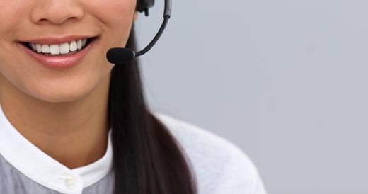 Why 5 and 75,373 are equally great numbers