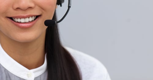 IT Tech support