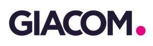 Giacom-300x90