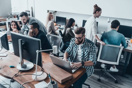 Failing to Patch Vulnerabilities can lead you Open to Attack