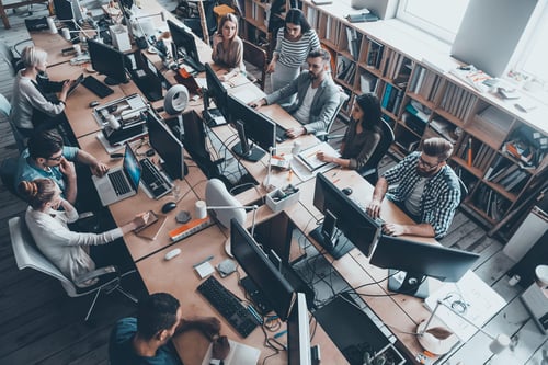 Cyber Essentials Certification