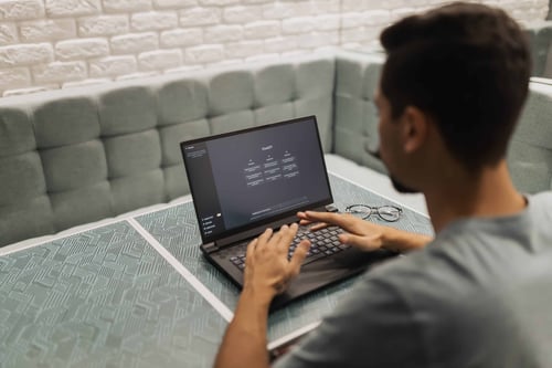 How Do I Browse Safely