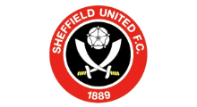 CustIconSUFC-Oct-07-2024-02-01-51-2150-PM