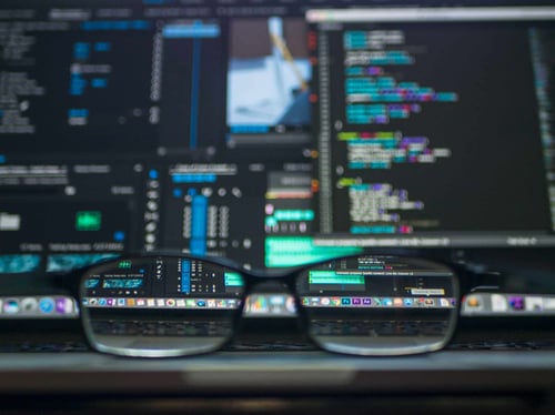 Cyber Security Landscape