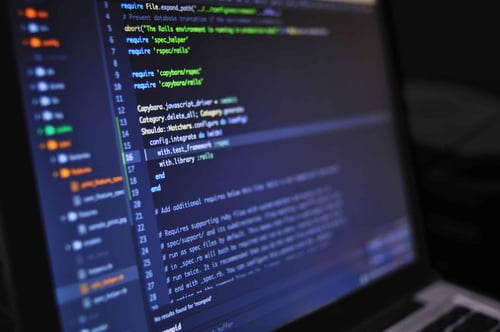 Cisco Vulnerability