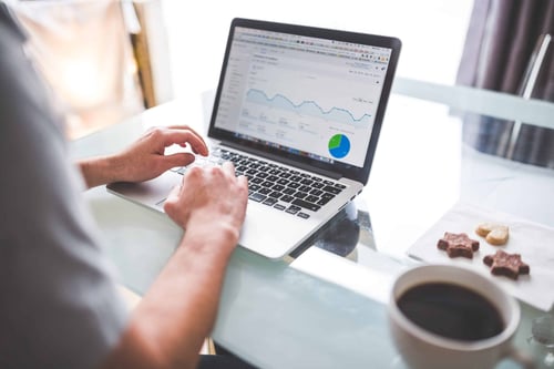 SEO Poisoning