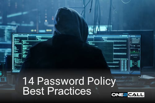 Password Policy