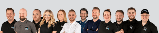 One2Call Celebrates 16 Years Supporting Businesses