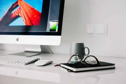 Mac Cyber Security