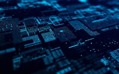 MOVEit Cyber Attack