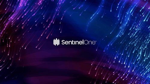 SentinelOne Protection