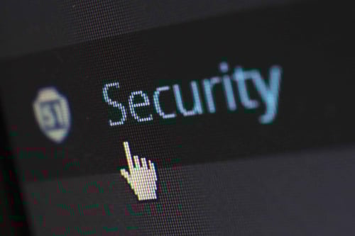 Charities Ransomware