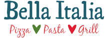 Logo_BellaItalia
