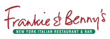 Logo_FGrankieandBennys
