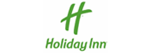 Logo_HolidayInn