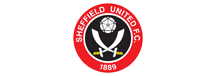 Logo_SheffieldUnited