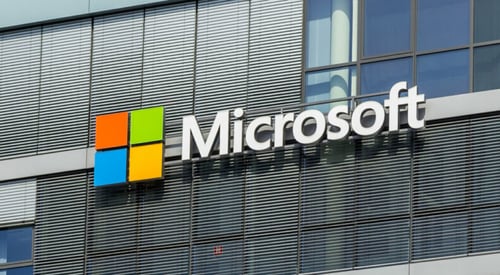Microsoft Viva