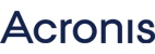 Acronis Carousel logos 213x75px