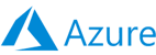 Azure Carousel logos 213x75px