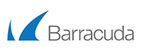 Barracuda Carousel logos 213x75px