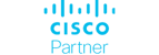 Cisco Parnter Carousel logos 213x75px