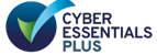 Cyber Essentials Plus Carousel logos 213x75px