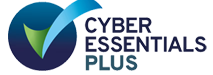 Cyber Essentials Plus Carousel logos 213x75px