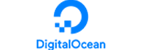 Digital Ocean Carousel logos 213x75px