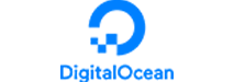 Digital Ocean Carousel logos 213x75px