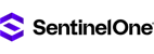 Sentinel One Carousel logos 213x75px