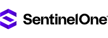 Sentinel One Carousel logos 213x75px