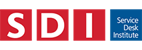 Service Desk Institute Carousel logos 213x75px