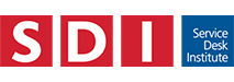 Service Desk Institute Carousel logos 213x75px