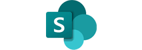 Sharepoint Carousel logos 213x75px