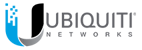 Ubiquiti Carousel logos 213x75px