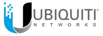 Ubiquiti Carousel logos 213x75px