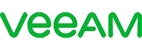 Veeam Carousel logos 213x75px