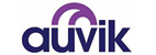 auvik Carousel logos 213x75px