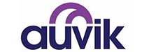 auvik Carousel logos 213x75px