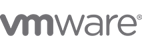 vmware Carousel logos 213x75px
