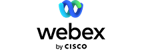 webex Carousel logos 213x75px