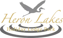 Heron-Lakes-Logo-Dark