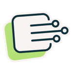 Scalable Leased Lines