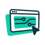 Icon - Standard - Technical Consultancy