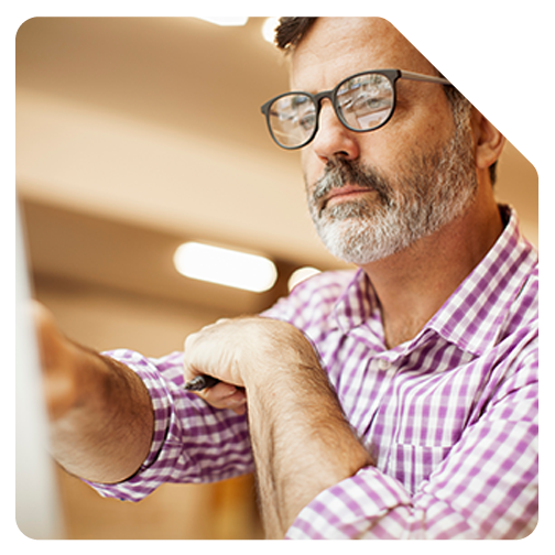 Beard-Glasses-Man-Cornerstone-Square